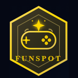 FUNSPOT GAMES